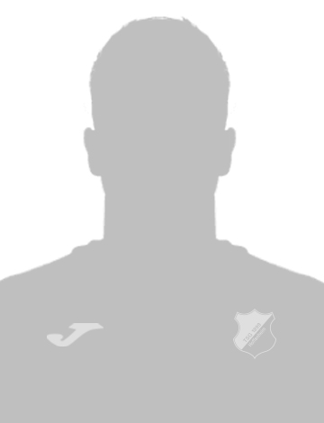 Nick Proschwitz