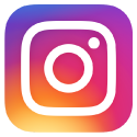 Icon Instagram