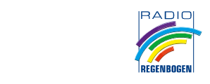 Radio Regenbogen