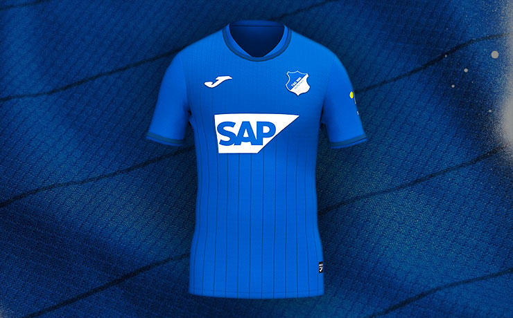 Trikot