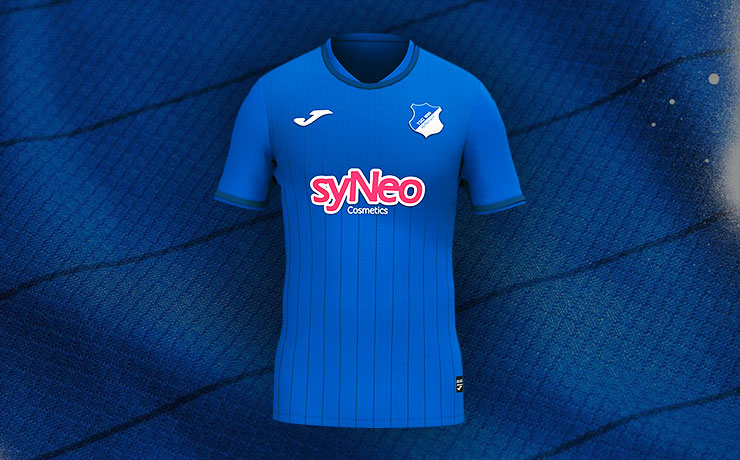 Trikot