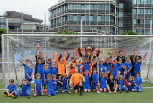 20180710 sap tsg hoffenheim tsg fussballschule foerdertraining 1