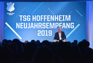 20190130 sap tsg hoffenheim hopp neujahrsempfang1