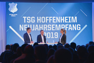 20190130 sap tsg hoffenheim hopp neujahrsempfang4