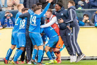 20190312 sap tsg hoffenheim u19 youth league achtelfinale dynamo kiew 12