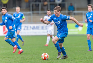 20190312 sap tsg hoffenheim u19 youth league achtelfinale dynamo kiew 30
