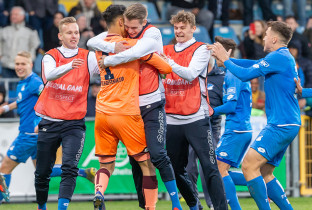 20190312 sap tsg hoffenheim u19 youth league achtelfinale dynamo kiew 10