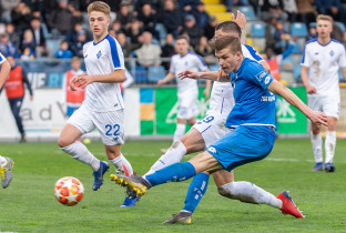 20190312 sap tsg hoffenheim u19 youth league achtelfinale dynamo kiew 5