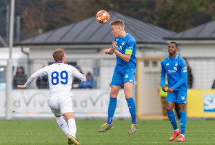 20190312 sap tsg hoffenheim u19 youth league achtelfinale dynamo kiew 3