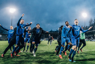 20200503 sap tsg hoffenheim historische spiele u19 real tsg akademie uefa youth league 26
