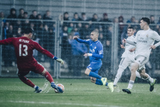 20200503 sap tsg hoffenheim historische spiele u19 real tsg akademie uefa youth league 10