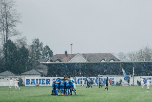 20200503 sap tsg hoffenheim historische spiele u19 real tsg akademie uefa youth league 3