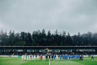 20200503 sap tsg hoffenheim historische spiele u19 real tsg akademie uefa youth league 2