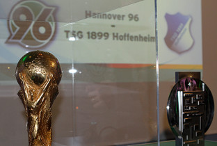 TSG 1899 Hoffenheim Hannover Vorschau Finale Akademie U19 28