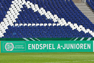 TSG 1899 Hoffenheim Hannover Vorschau Finale Akademie U19 08
