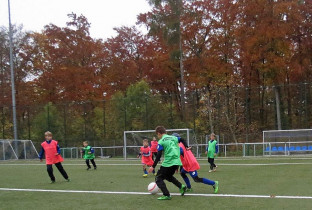 20151110 sap Hoffenheim herbstcamp fussballschule 3