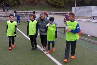 20151110 sap Hoffenheim herbstcamp fussballschule 7