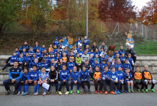 20151110 sap Hoffenheim herbstcamp fussballschule 1