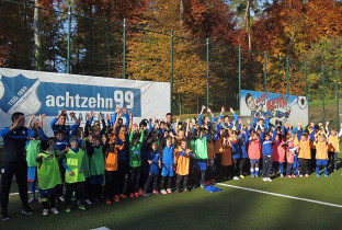 20151110 sap Hoffenheim herbstcamp fussballschule 4