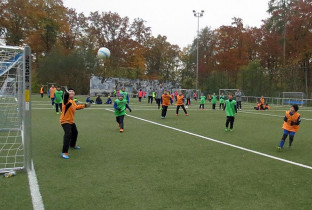 20151110 sap Hoffenheim herbstcamp fussballschule 6