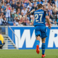 Andrej Kramaric sap Hoffenheim Bundesliga Saison 16 17 Galerie Bilder 07
