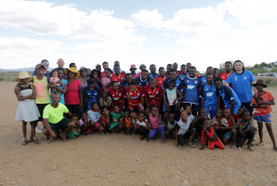 20161205 sap tsg hoffenheim namibia global united bild4