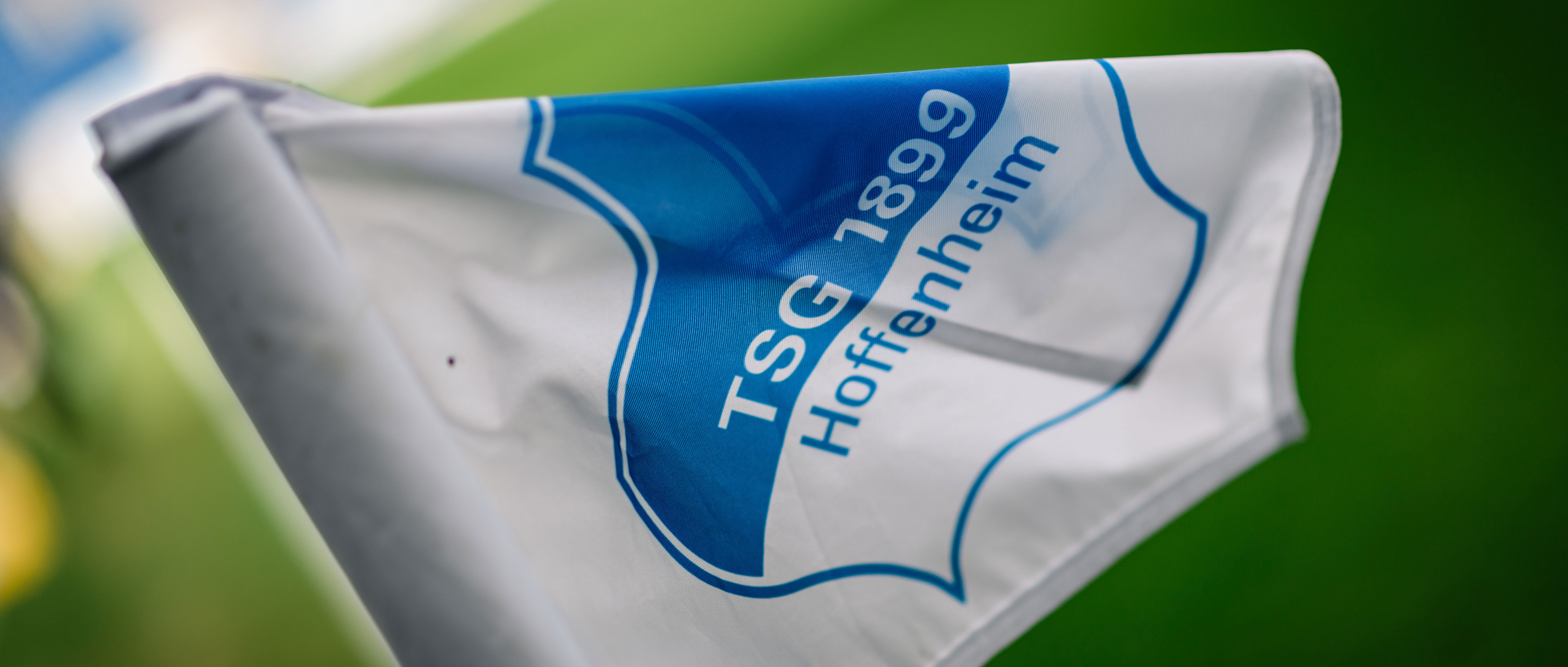 TSG erwirkt Einstweilige Verfügung gegen Viagogo » TSG Hoffenheim