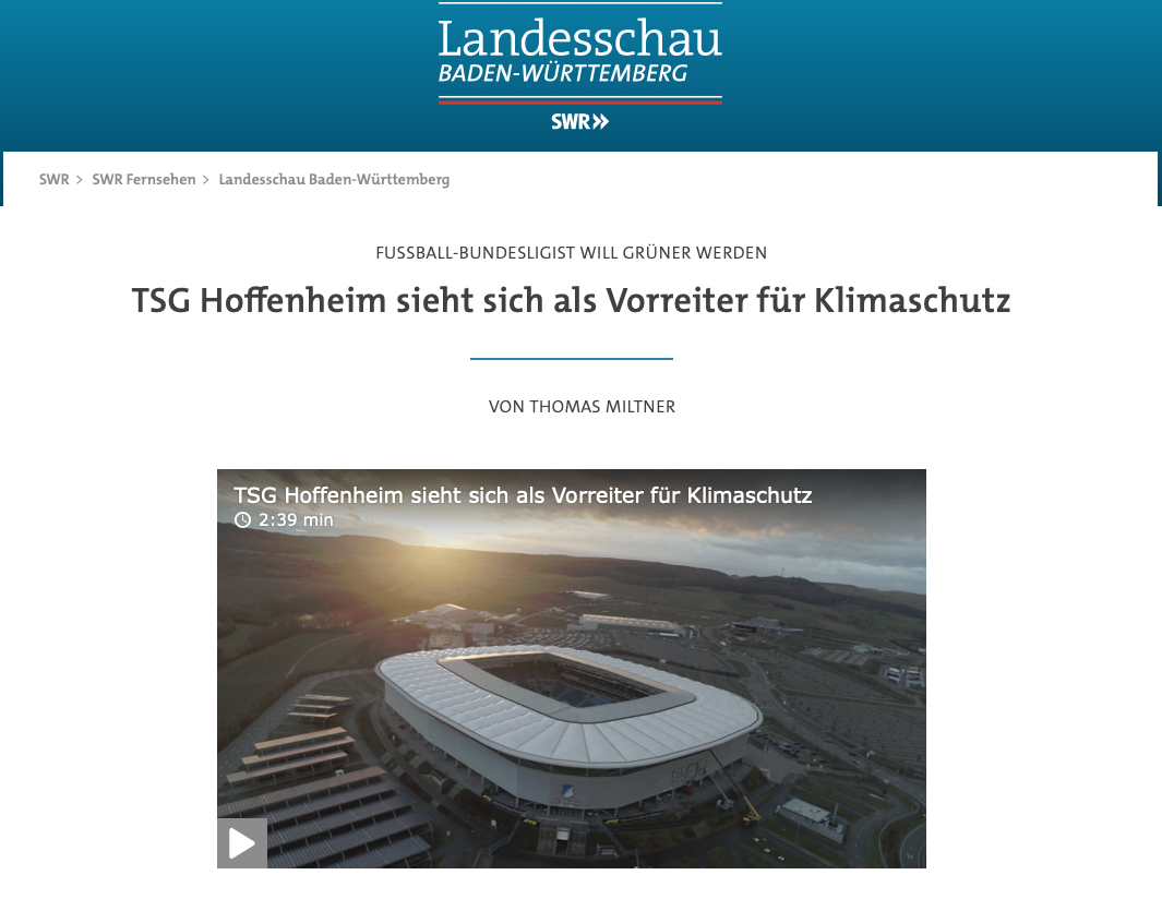 20191002 sap tsg hoffenheim arena klima tsg swr.jpg