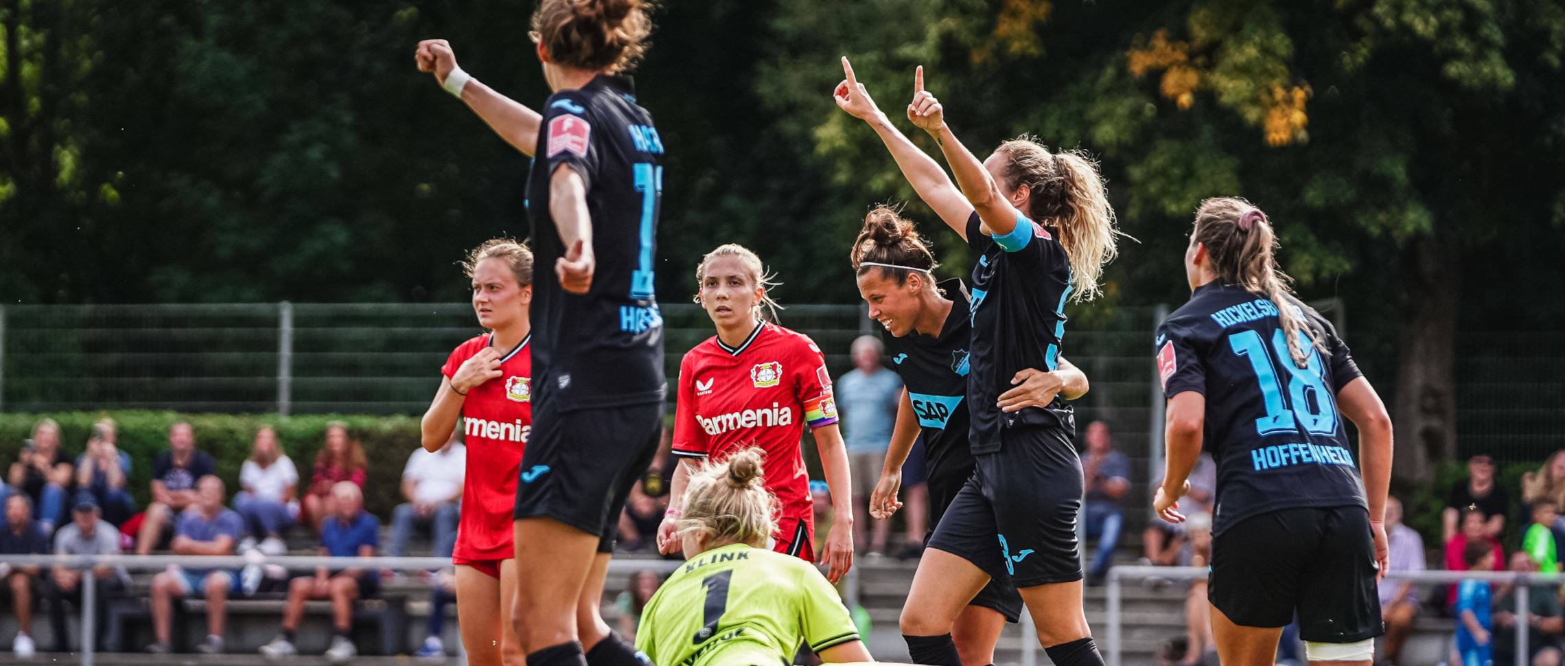 [Bild: 20220827-sap-Hoffenheim-Frauen-Testspiel...n-Sieg.jpg]