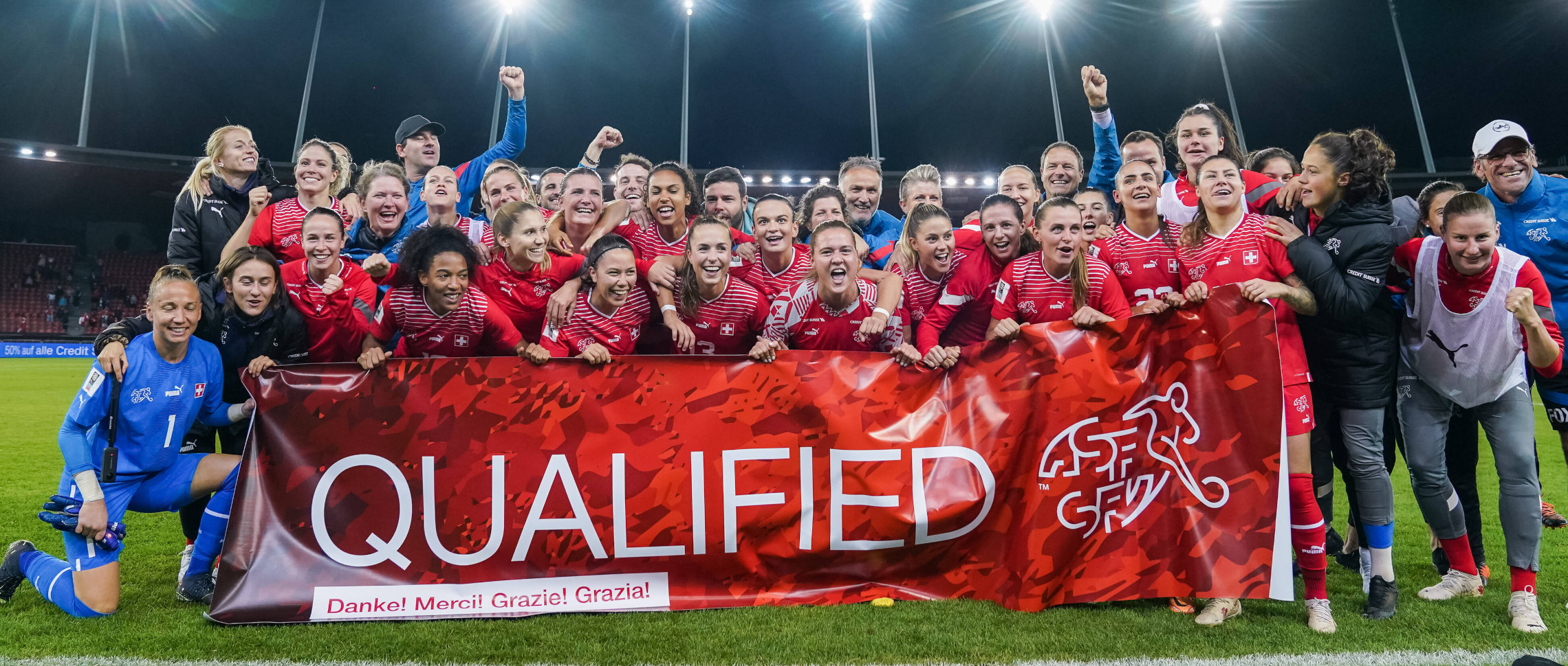 [Bild: 20221012-sap-Hoffenheim-Frauen-Schweiz-WM-Playoffs.jpg]