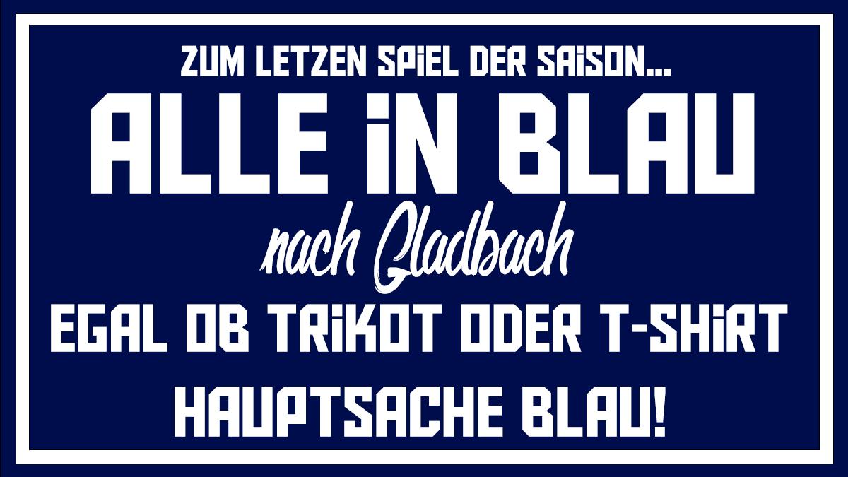 20220511 sap tsg hoffenheim gladbach fans