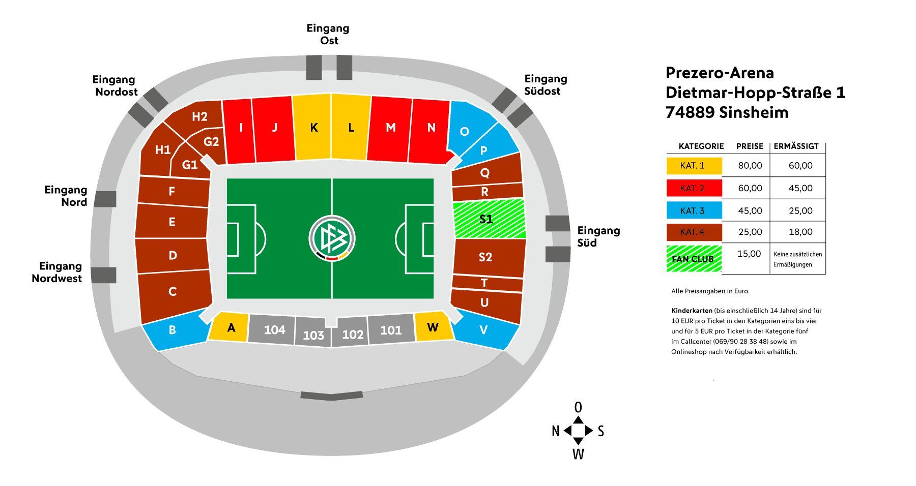 20220304 sap tsg hoffenheim stadionplan laenderspiel