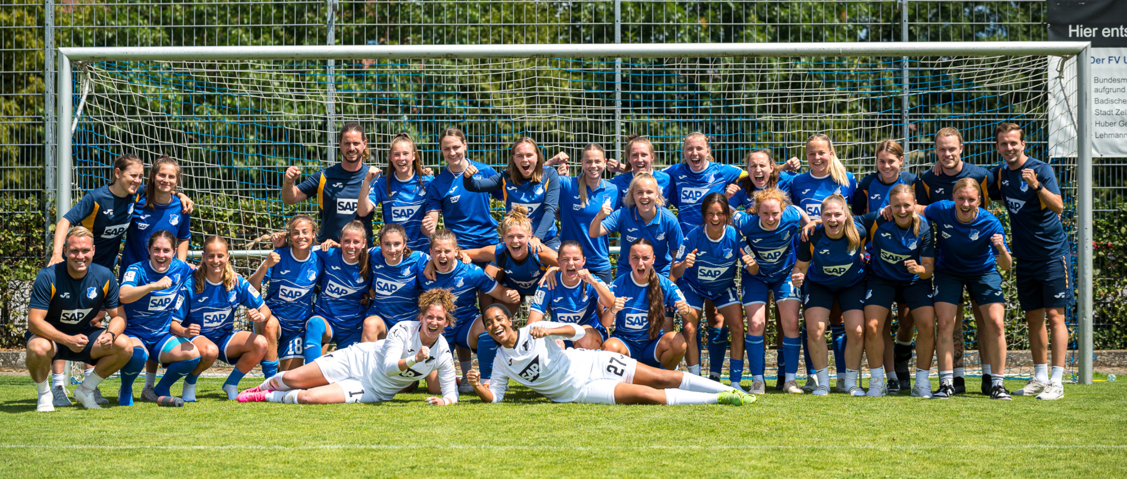 [Bild: 20230726-sap-Hoffenheim-Frauen-U20-Trainingslager.jpg]