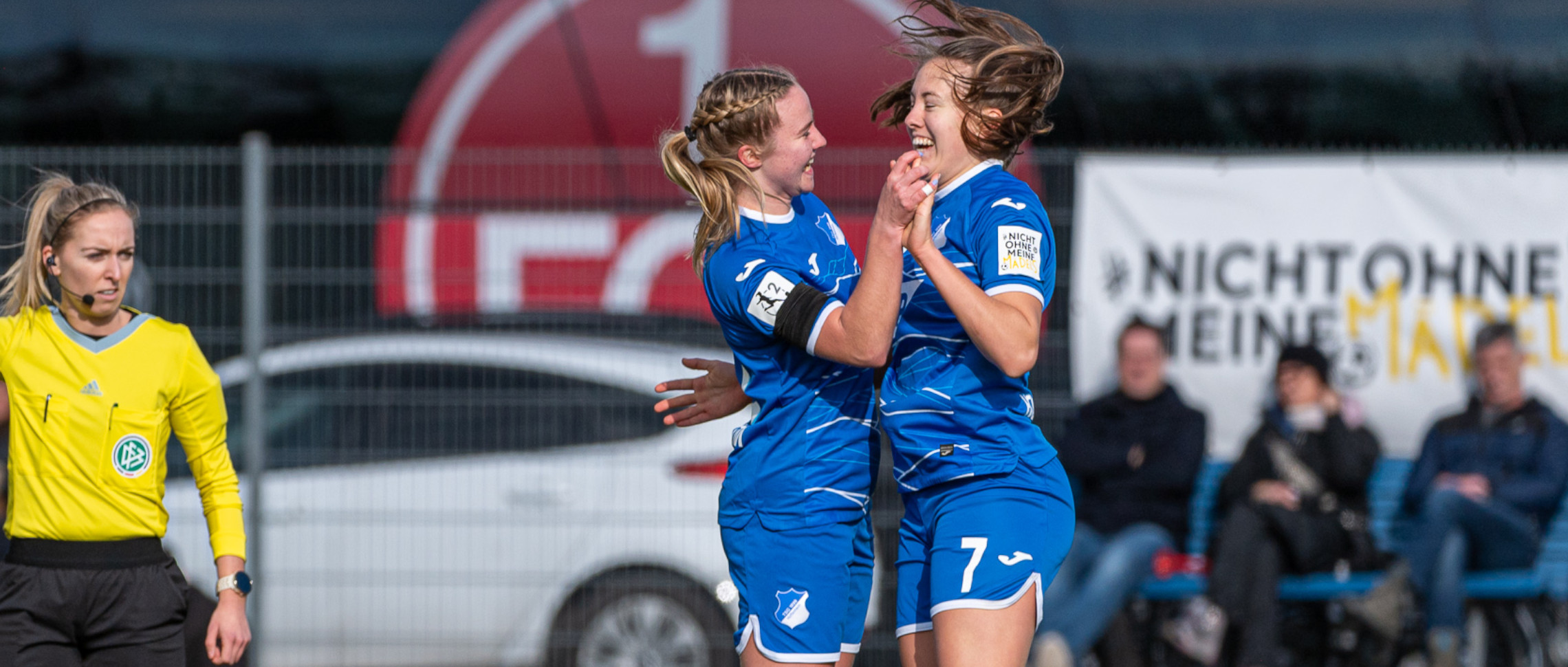 [Bild: 20220213-sap-Hoffenheim-Frauen-U20-Sieg-Nuernberg.jpg]